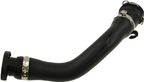 Rein ABV0357 Engine Crankcase Breather Hose - Valve Cover To Intake Tube - view 4