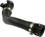 Rein ABV0357 Engine Crankcase Breather Hose - Valve Cover To Intake Tube - view 5