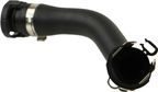 Rein ABV0357 Engine Crankcase Breather Hose - Valve Cover To Intake Tube - view 6