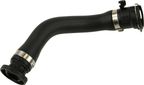 Rein ABV0357 Engine Crankcase Breather Hose - Valve Cover To Intake Tube - view 2