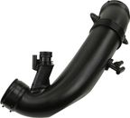 Rein ABV0358 Engine Air Intake Hose - view 4