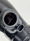 Rein ABV0358 Engine Air Intake Hose - view 5