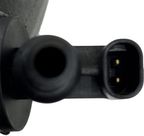 Rein ABV0358 Engine Air Intake Hose - view 6