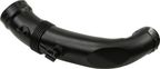 Rein ABV0358 Engine Air Intake Hose - view 7
