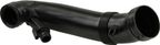 Rein ABV0358 Engine Air Intake Hose - view 8
