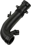 Rein ABV0358 Engine Air Intake Hose - view 2