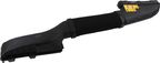 Rein ABV0359 Engine Air Intake Hose - view 4