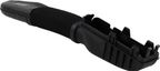 Rein ABV0359 Engine Air Intake Hose - view 5