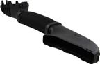 Rein ABV0359 Engine Air Intake Hose - view 6