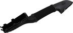 Rein ABV0359 Engine Air Intake Hose - view 2