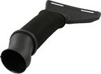 Rein ABV0360 Engine Air Intake Hose - view 5