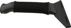 Rein ABV0360 Engine Air Intake Hose - view 2