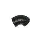 Rein ABV0500 Throttle Body Boot - view 5
