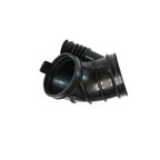 Rein ABV0500 Throttle Body Boot - view 6