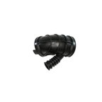 Rein ABV0500 Throttle Body Boot - view 1