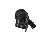 Rein ABV0500 Throttle Body Boot - view 2