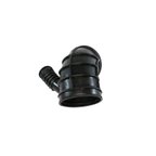 Rein ABV0500 Throttle Body Boot - view 3