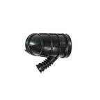 Rein ABV0500 Throttle Body Boot - view 4