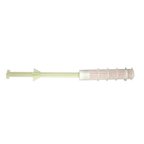 Rein ACD0183R A/C Receiver Drier - view 5