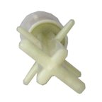 Rein ACD0183R A/C Receiver Drier - view 6