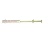 Rein ACD0183R A/C Receiver Drier - view 1