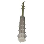 Rein ACD0183R A/C Receiver Drier - view 2
