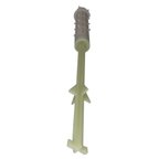 Rein ACD0183R A/C Receiver Drier - view 3