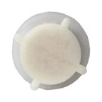 Rein ACD0183R A/C Receiver Drier - view 4
