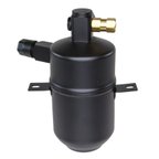 Rein ACD0187R A/C Receiver Drier - view 5