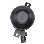 Rein ACD0187R A/C Receiver Drier - view 6