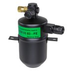 Rein ACD0187R A/C Receiver Drier - view 1