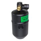 Rein ACD0187R A/C Receiver Drier - view 2