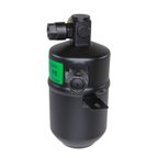 Rein ACD0187R A/C Receiver Drier - view 3