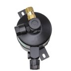 Rein ACD0187R A/C Receiver Drier - view 4