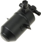 Rein ACD0193R A/C Receiver Drier - view 2