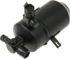 Rein ACD0193R A/C Receiver Drier - view 3