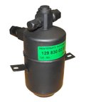Rein ACD0193R A/C Receiver Drier - view 1