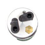 Rein ACD0206R A/C Receiver Drier - view 3