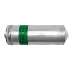 Rein ACD0206R A/C Receiver Drier - view 1