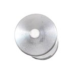 Rein ACD0206R A/C Receiver Drier - view 2