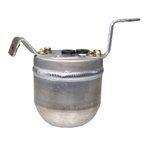 Rein ACD0216R A/C Receiver Drier - view 5