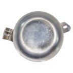 Rein ACD0216R A/C Receiver Drier - view 6