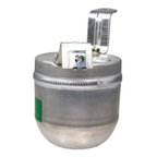 Rein ACD0216R A/C Receiver Drier - view 3