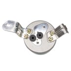 Rein ACD0216R A/C Receiver Drier - view 4