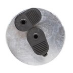 Rein ACD0217R A/C Receiver Drier - view 3