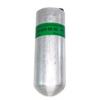 Rein ACD0217R A/C Receiver Drier - view 1