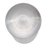 Rein ACD0217R A/C Receiver Drier - view 2