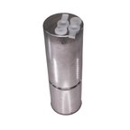 Rein ACD0218P A/C Receiver Drier - view 5
