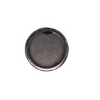 Rein ACD0218P A/C Receiver Drier - view 6