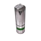 Rein ACD0218P A/C Receiver Drier - view 1